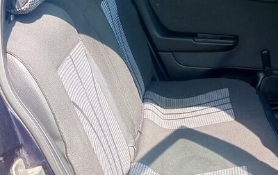 Opel Astra G, 2003 год, 250 000 рублей, 1 фотография