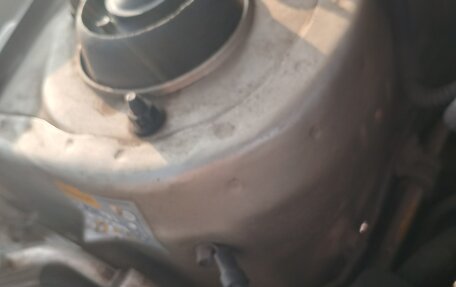 Hyundai Accent II, 2004 год, 300 000 рублей, 8 фотография
