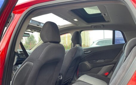 Fiat Bravo, 2008 год, 360 000 рублей, 9 фотография