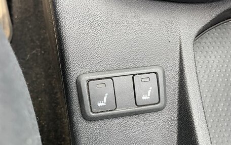 Fiat Bravo, 2008 год, 360 000 рублей, 12 фотография