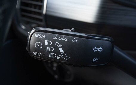 Skoda Kodiaq I, 2019 год, 2 625 000 рублей, 17 фотография