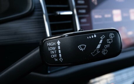Skoda Kodiaq I, 2019 год, 2 625 000 рублей, 18 фотография