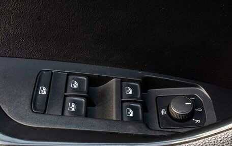 Skoda Kodiaq I, 2019 год, 2 625 000 рублей, 12 фотография