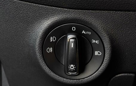 Skoda Kodiaq I, 2019 год, 2 625 000 рублей, 13 фотография