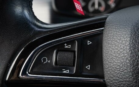 Skoda Kodiaq I, 2019 год, 2 625 000 рублей, 15 фотография