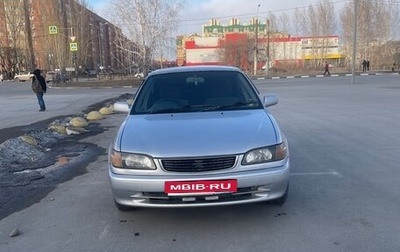 Toyota Corolla, 1998 год, 320 000 рублей, 1 фотография