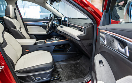 Haval Jolion, 2025 год, 2 749 000 рублей, 6 фотография