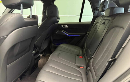 BMW X5, 2020 год, 6 595 000 рублей, 13 фотография
