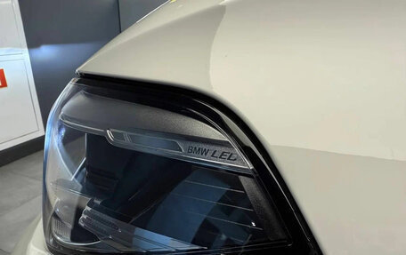 BMW X5, 2020 год, 6 595 000 рублей, 14 фотография
