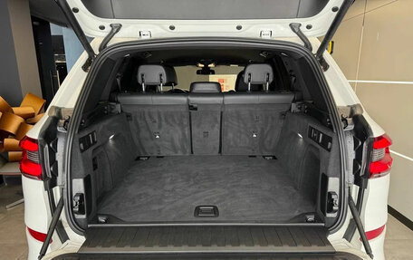 BMW X5, 2020 год, 6 595 000 рублей, 15 фотография