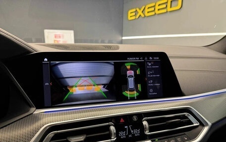 BMW X5, 2020 год, 6 595 000 рублей, 5 фотография