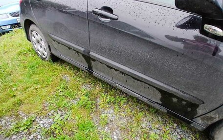 Peugeot 308 II, 2011 год, 490 000 рублей, 6 фотография