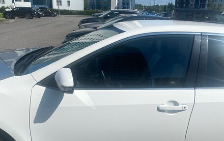 Toyota Camry, 2012 год, 1 590 000 рублей, 14 фотография