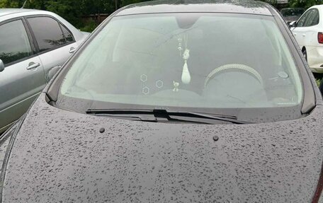 Peugeot 308 II, 2011 год, 490 000 рублей, 11 фотография