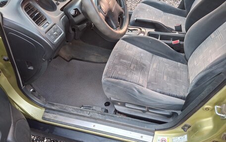 Honda Accord VII рестайлинг, 1998 год, 540 000 рублей, 6 фотография