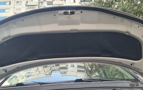 Hyundai H-1 II рестайлинг, 2008 год, 1 450 000 рублей, 12 фотография