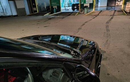 Honda Civic VII, 1998 год, 700 000 рублей, 7 фотография