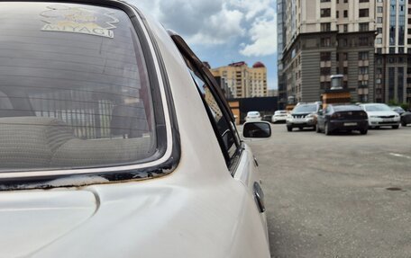 Toyota Carina, 1991 год, 150 000 рублей, 11 фотография