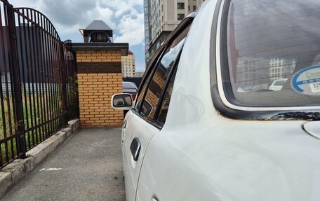 Toyota Carina, 1991 год, 150 000 рублей, 10 фотография