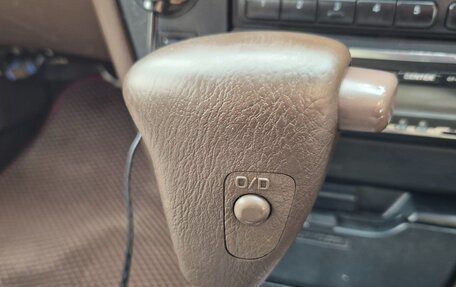 Toyota Carina, 1991 год, 150 000 рублей, 26 фотография
