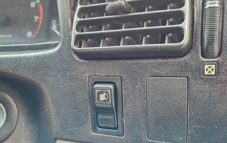 Toyota Carina, 1991 год, 150 000 рублей, 33 фотография