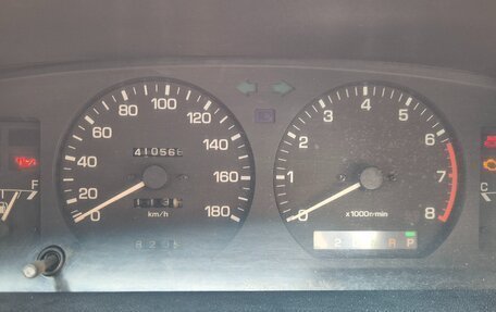 Toyota Carina, 1991 год, 150 000 рублей, 38 фотография