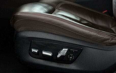 BMW 5 серия, 2019 год, 3 490 000 рублей, 21 фотография