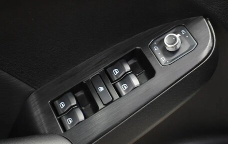 Haval Jolion, 2023 год, 1 849 000 рублей, 9 фотография