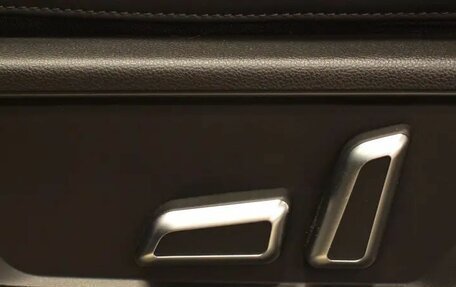 Haval Jolion, 2023 год, 1 849 000 рублей, 11 фотография