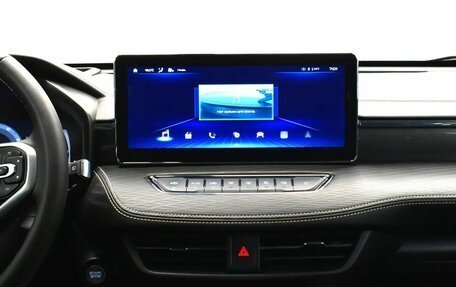 Haval Jolion, 2023 год, 1 849 000 рублей, 7 фотография