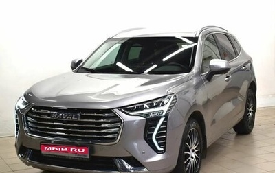 Haval Jolion, 2023 год, 1 849 000 рублей, 1 фотография