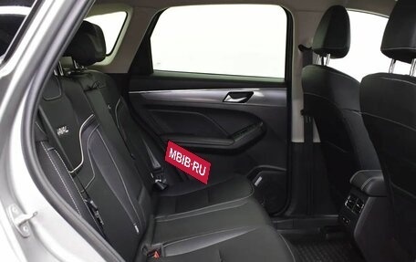 Haval Jolion, 2023 год, 1 849 000 рублей, 16 фотография