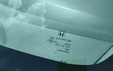 Honda Freed I, 2011 год, 850 000 рублей, 11 фотография