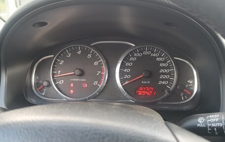 Mazda 6, 2005 год, 550 000 рублей, 3 фотография