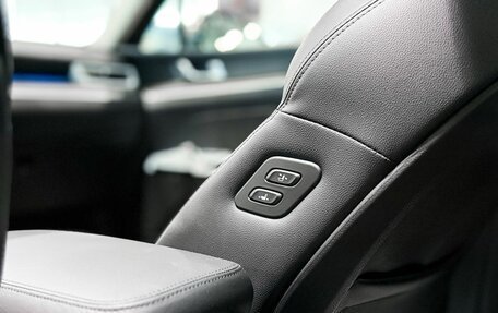 KIA K5, 2025 год, 3 990 000 рублей, 14 фотография