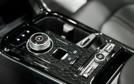 KIA K5, 2025 год, 3 990 000 рублей, 15 фотография
