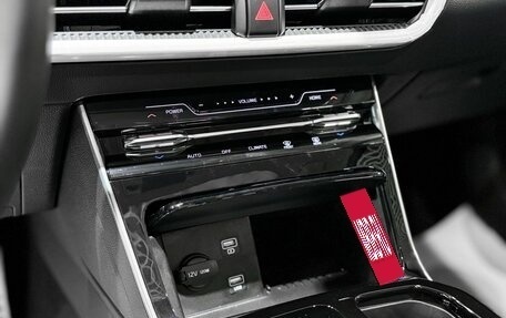 KIA K5, 2025 год, 3 990 000 рублей, 13 фотография