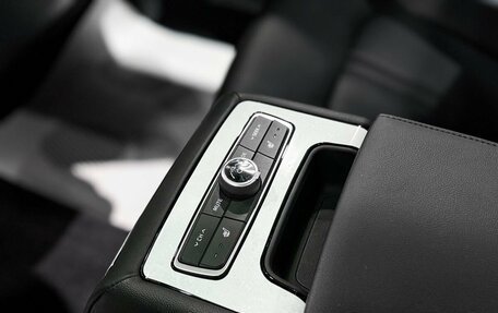 KIA K5, 2025 год, 3 990 000 рублей, 29 фотография