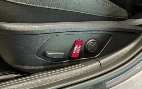 KIA K5, 2025 год, 3 990 000 рублей, 26 фотография
