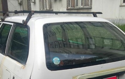 Toyota Corolla, 1997 год, 75 000 рублей, 1 фотография