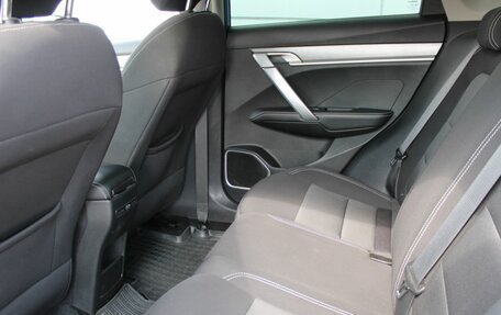Geely Coolray I, 2020 год, 1 479 000 рублей, 22 фотография