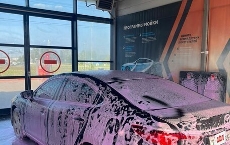 Mazda 6, 2013 год, 1 350 000 рублей, 4 фотография