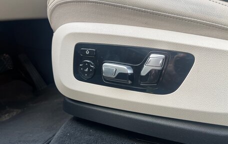 BMW X5, 2019 год, 5 550 000 рублей, 14 фотография