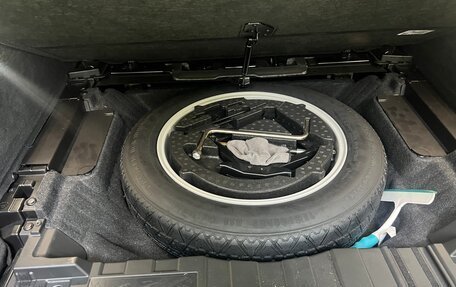 BMW X5, 2019 год, 5 550 000 рублей, 7 фотография