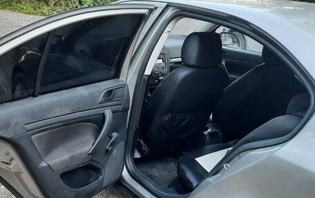 Skoda Octavia, 2007 год, 365 000 рублей, 12 фотография