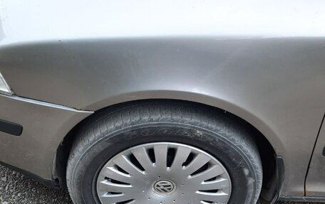 Skoda Octavia, 2007 год, 365 000 рублей, 7 фотография