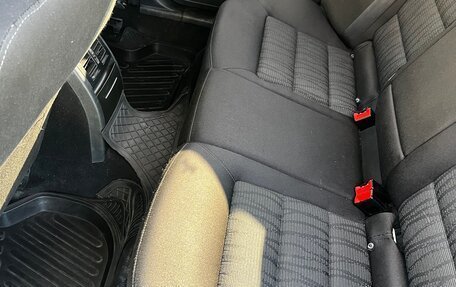 Skoda Octavia, 2011 год, 850 000 рублей, 11 фотография