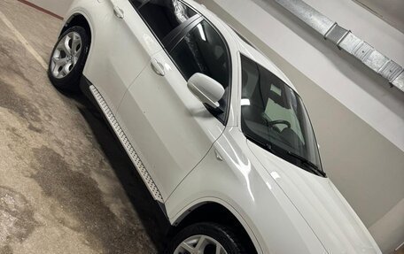 BMW X6, 2011 год, 1 650 000 рублей, 5 фотография
