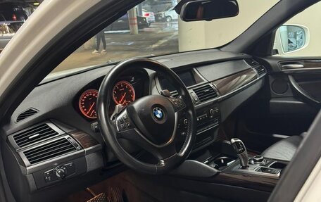 BMW X6, 2011 год, 1 650 000 рублей, 3 фотография