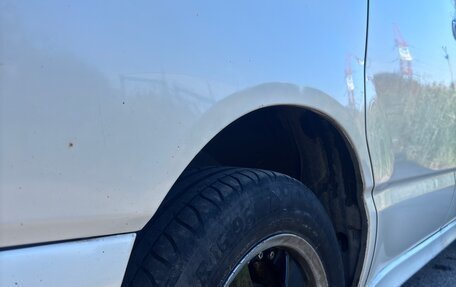 Toyota Voxy II, 2002 год, 840 000 рублей, 26 фотография
